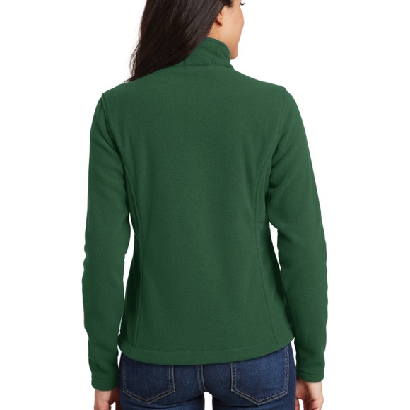 L217 - Picture 3 of 8